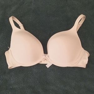 Cacique 38 DD Bra